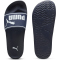 PUMA Leadcat 2.0 Pantoletten 04 - peacoat/puma white 38