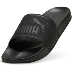 PUMA Leadcat 2.0 Pantoletten 03 - PUMA black/PUMA black 42