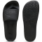 PUMA Leadcat 2.0 Pantoletten 03 - PUMA black/PUMA black 42