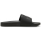 PUMA Leadcat 2.0 Pantoletten 03 - PUMA black/PUMA black 42