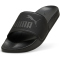 PUMA Leadcat 2.0 Pantoletten 03 - PUMA black/PUMA black 42