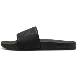 PUMA Leadcat 2.0 Pantoletten 03 - PUMA black/PUMA black 43