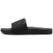 PUMA Leadcat 2.0 Pantoletten 03 - PUMA black/PUMA black 43