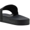 PUMA Leadcat 2.0 Pantoletten 03 - PUMA black/PUMA black 43