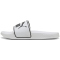 PUMA Leadcat 2.0 Pantoletten 02 - PUMA white/PUMA black 43