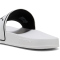 PUMA Leadcat 2.0 Pantoletten 02 - PUMA white/PUMA black 43