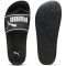 PUMA Leadcat 2.0 Pantoletten 01 - PUMA black/PUMA white 38