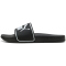 PUMA Leadcat 2.0 Pantoletten 01 - PUMA black/PUMA white 38