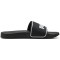PUMA Leadcat 2.0 Pantoletten 01 - PUMA black/PUMA white 38