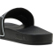 PUMA Leadcat 2.0 Pantoletten 01 - PUMA black/PUMA white 38
