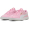 PUMA Club II Sneaker Kinder 18 - pink shimmer/puma white 30