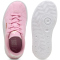 PUMA Club II Sneaker Kinder 18 - pink shimmer/puma white 30