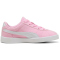 PUMA Club II Sneaker Kinder 18 - pink shimmer/puma white 30