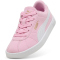 PUMA Club II Sneaker Kinder 18 - pink shimmer/puma white 30