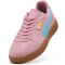 PUMA Palermo Moda Sneaker Mädchen 11 - poised pink/aqua 35.5