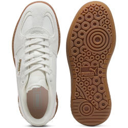 PUMA Palermo Moda Sneaker Mädchen 10 - vapor...