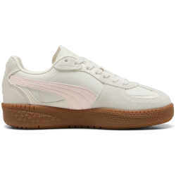 PUMA Palermo Moda Sneaker Mädchen 10 - vapor...