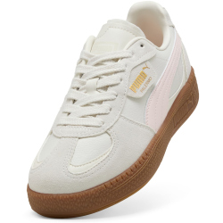 PUMA Palermo Moda Sneaker Mädchen 10 - vapor...