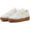 PUMA Palermo Moda Sneaker Mädchen 10 - vapor gray/jasmine flower 37