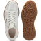 PUMA Palermo Moda Sneaker Mädchen 10 - vapor gray/jasmine flower 37
