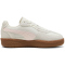PUMA Palermo Moda Sneaker Mädchen 10 - vapor gray/jasmine flower 37