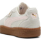 PUMA Palermo Moda Sneaker Mädchen 10 - vapor gray/jasmine flower 37