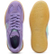 PUMA Palermo Moda Vintage Sneaker Damen 08 - lavender alert/mint melt 40