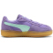 PUMA Palermo Moda Vintage Sneaker Damen 08 - lavender alert/mint melt 40
