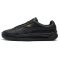 PUMA GV Special Sneaker 02 - PUMA black/PUMA black 37