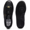 PUMA GV Special Sneaker 02 - PUMA black/PUMA black 37
