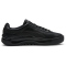 PUMA GV Special Sneaker 02 - PUMA black/PUMA black 37