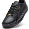 PUMA GV Special Sneaker 02 - PUMA black/PUMA black 37
