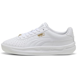 PUMA GV Special Sneaker 01 - PUMA white/PUMA white 37