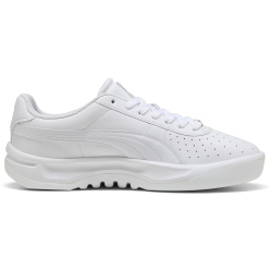 PUMA GV Special Sneaker 01 - PUMA white/PUMA white 37