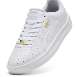 PUMA GV Special Sneaker 01 - PUMA white/PUMA white 37