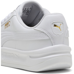 PUMA GV Special Sneaker 01 - PUMA white/PUMA white 37