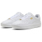 PUMA GV Special Sneaker 01 - PUMA white/PUMA white 37
