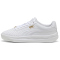 PUMA GV Special Sneaker 01 - PUMA white/PUMA white 37