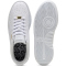 PUMA GV Special Sneaker 01 - PUMA white/PUMA white 37