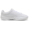 PUMA GV Special Sneaker 01 - PUMA white/PUMA white 37