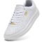 PUMA GV Special Sneaker 01 - PUMA white/PUMA white 37