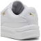 PUMA GV Special Sneaker 01 - PUMA white/PUMA white 37