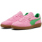 PUMA Palermo Special Sneaker 01 - pink delight/puma green/gum 36