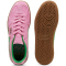 PUMA Palermo Special Sneaker 01 - pink delight/puma green/gum 36