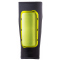 NIKE Evolution Forearm Sleeve Armband 023 black/volt S/M