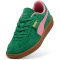 PUMA Palermo Sneaker Kinder 42 - archive green/pinkscape 35.5