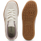 PUMA Palermo Sneaker Kinder 41 - vapor gray/plum jam 36