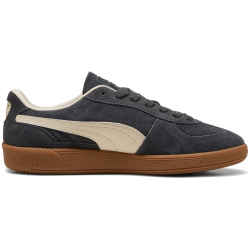 PUMA Palermo Sneaker 81 - dusky gray/alpine snow 44.5