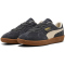 PUMA Palermo Sneaker 81 - dusky gray/alpine snow 44.5