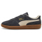 PUMA Palermo Sneaker 81 - dusky gray/alpine snow 44.5